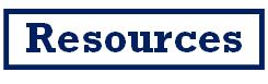 Resources Button